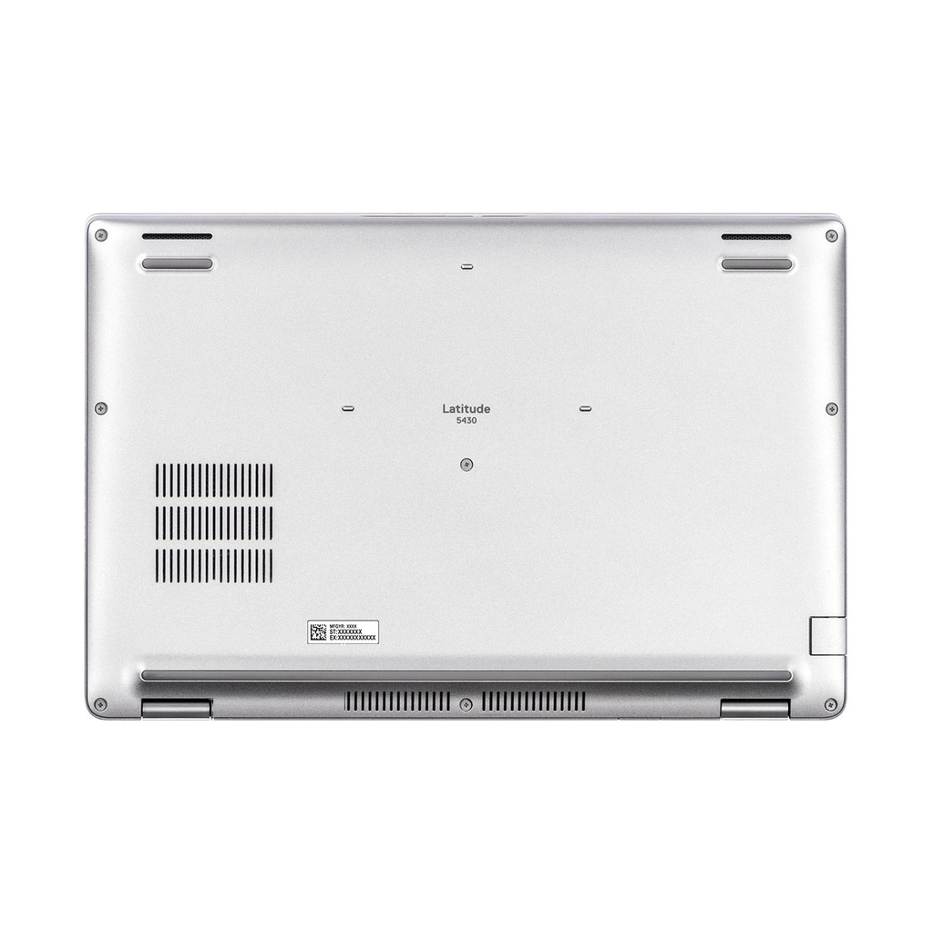 4876 eCommerce image 7