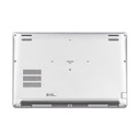 4876 eCommerce image 7