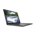 4879 eCommerce image 3