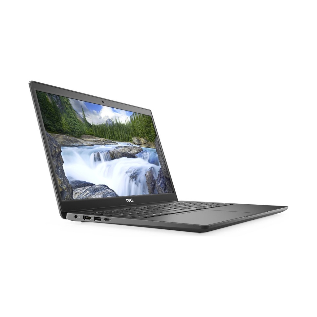 4880 eCommerce image 3