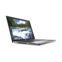 4906 eCommerce image 3