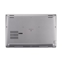 4906 eCommerce image 7