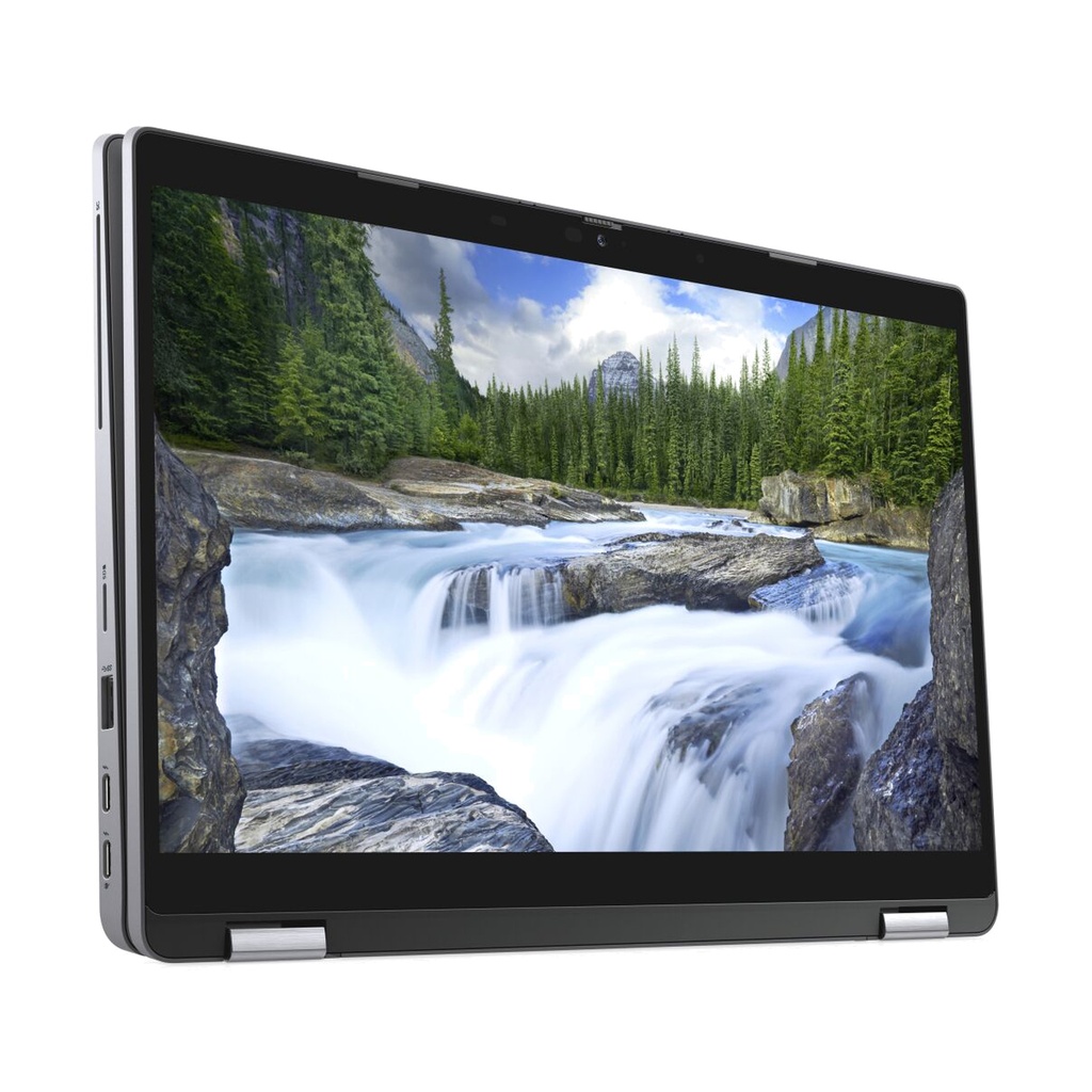 4972 eCommerce image 4