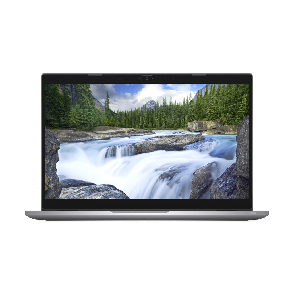 4972 eCommerce image 5
