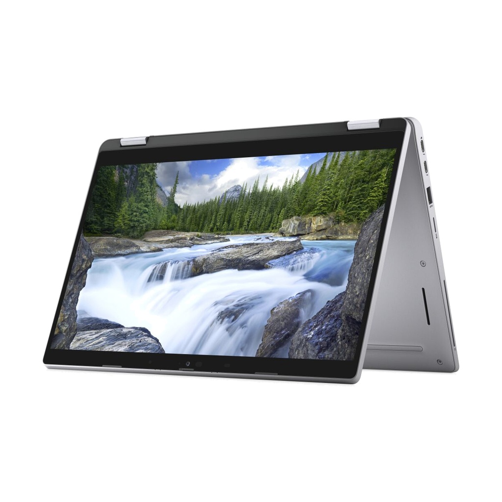 4972 eCommerce image 6