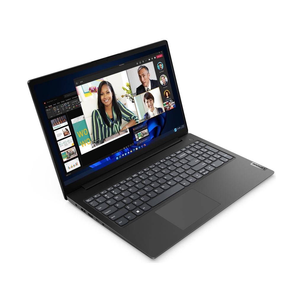 5069 eCommerce image 2