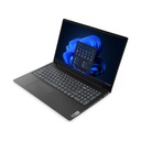 5069 eCommerce image 3