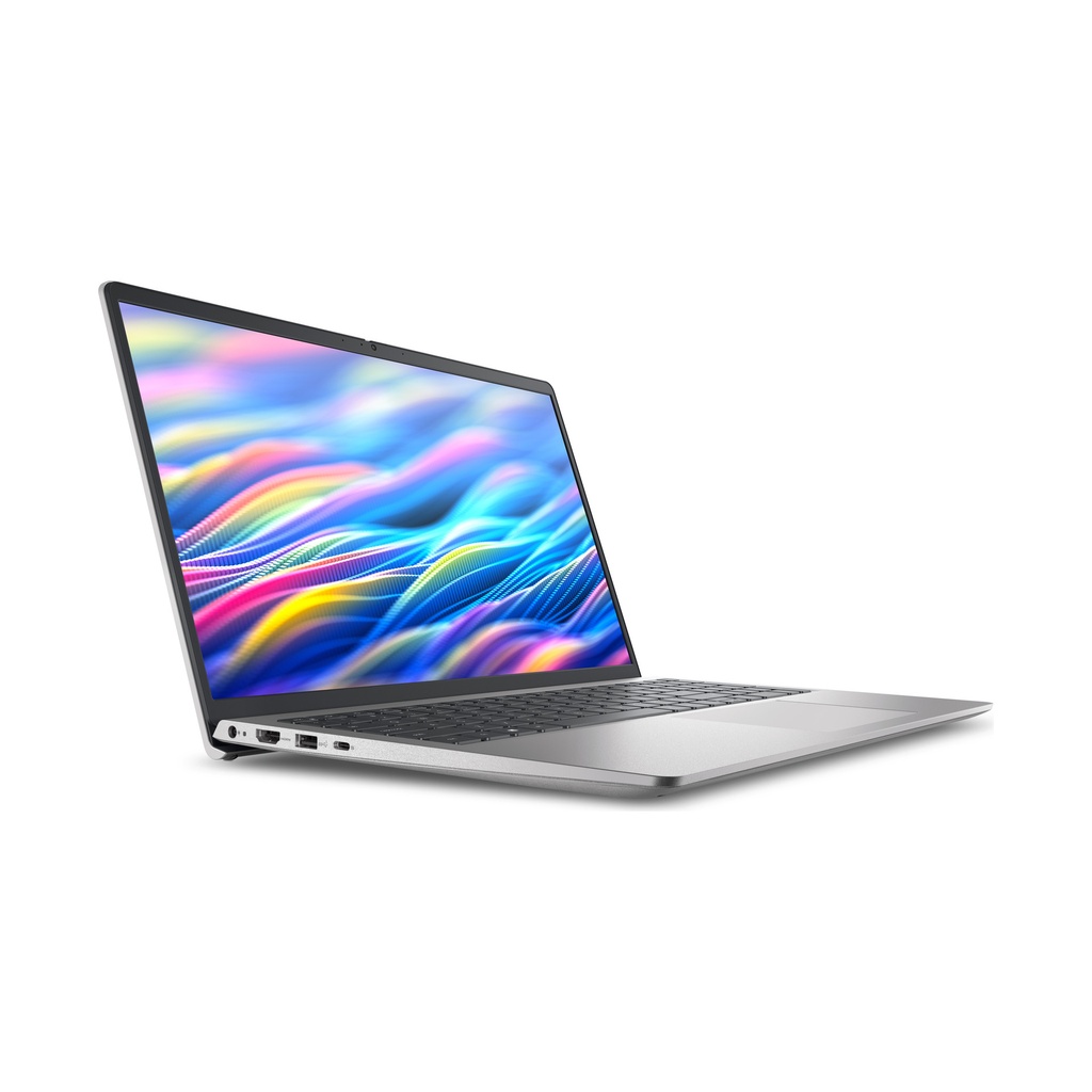 5123 eCommerce image 2