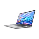 5123 eCommerce image 3