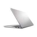 5123 eCommerce image 4