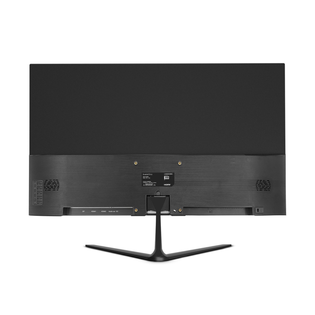 5120 eCommerce image 3