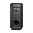 1269 eCommerce image 6