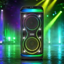 1271 eCommerce image 3