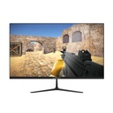 5121 eCommerce image 2
