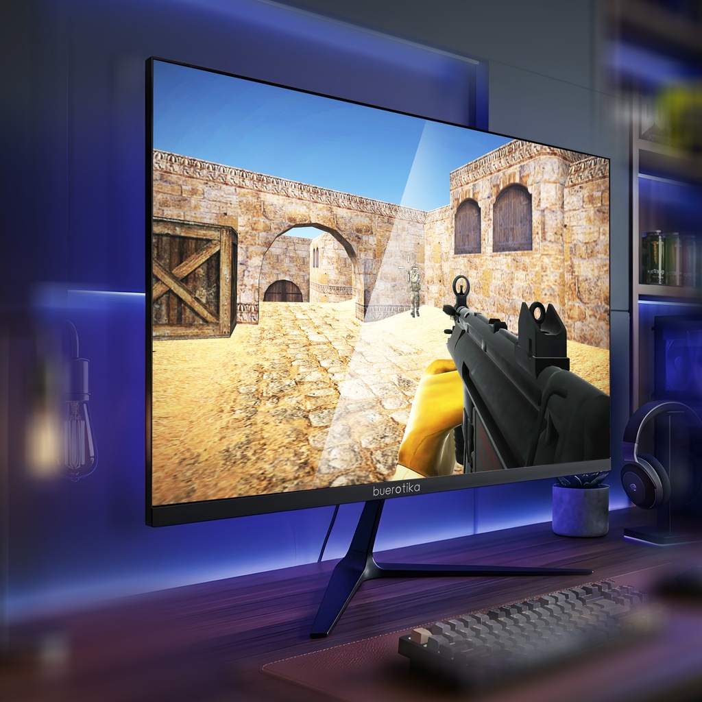 5121 eCommerce image 5