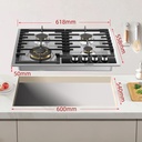 1281 eCommerce image 8