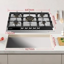 1282 eCommerce image 4