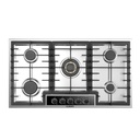 1283 eCommerce image 2