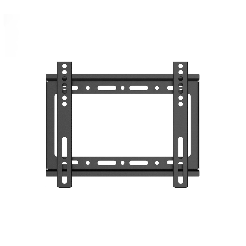 1849 eCommerce image 2