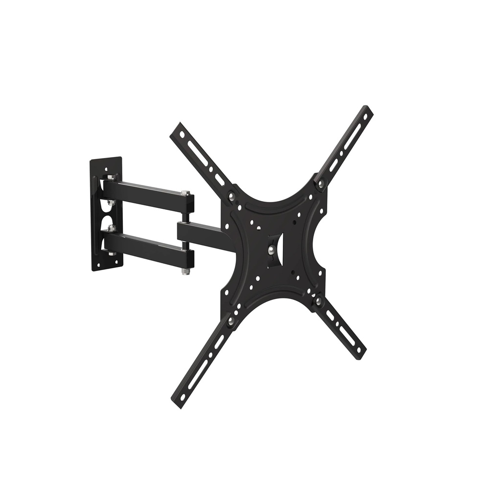 2219 eCommerce image 3