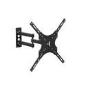 2219 eCommerce image 3