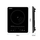 3374 eCommerce image 6