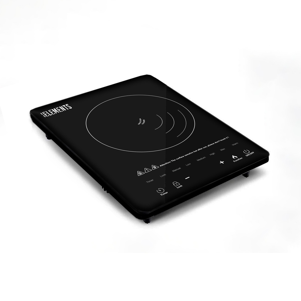 3374 eCommerce image 8