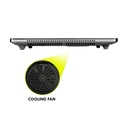 3375 eCommerce image 3