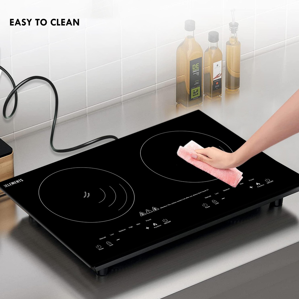 3376 eCommerce image 5