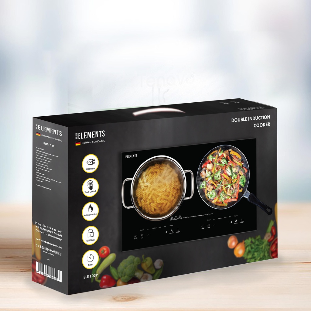3376 eCommerce image 7