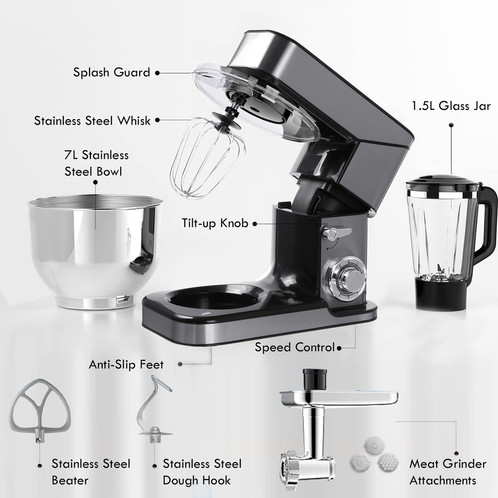 3377 eCommerce image 7