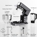 3377 eCommerce image 7