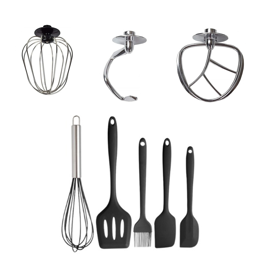 3377 eCommerce image 8