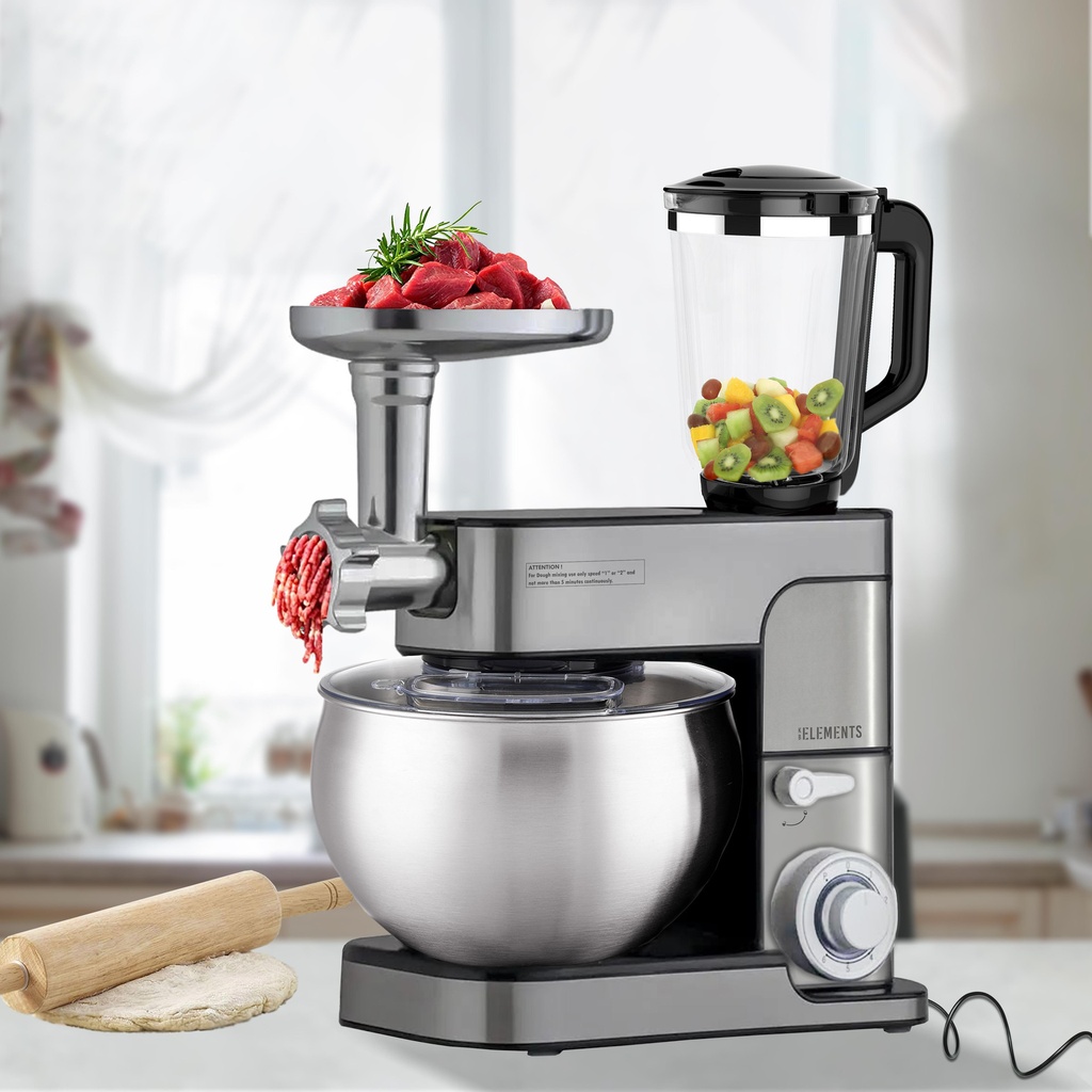 3377 eCommerce image 11