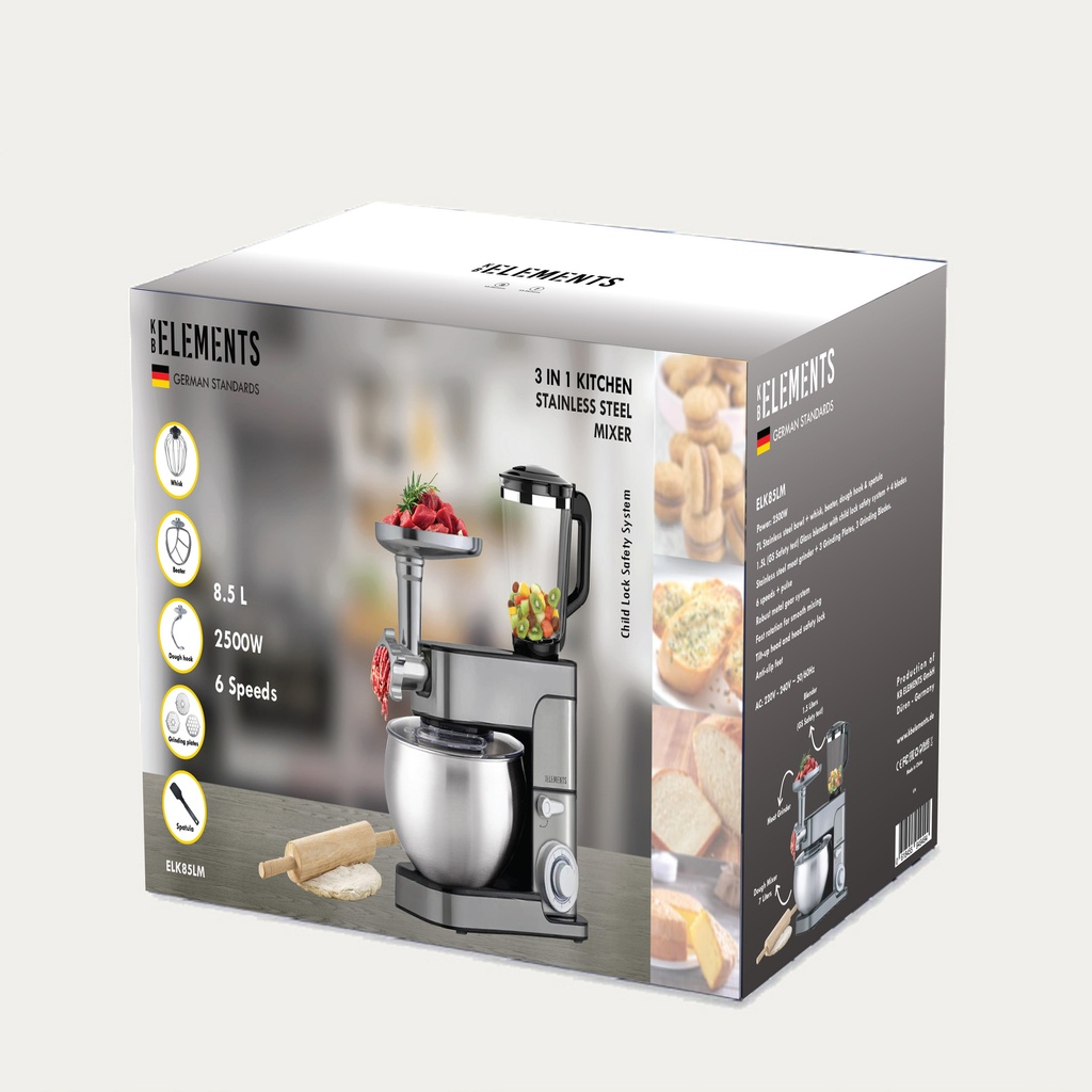 3377 eCommerce image 14