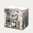3377 eCommerce image 14