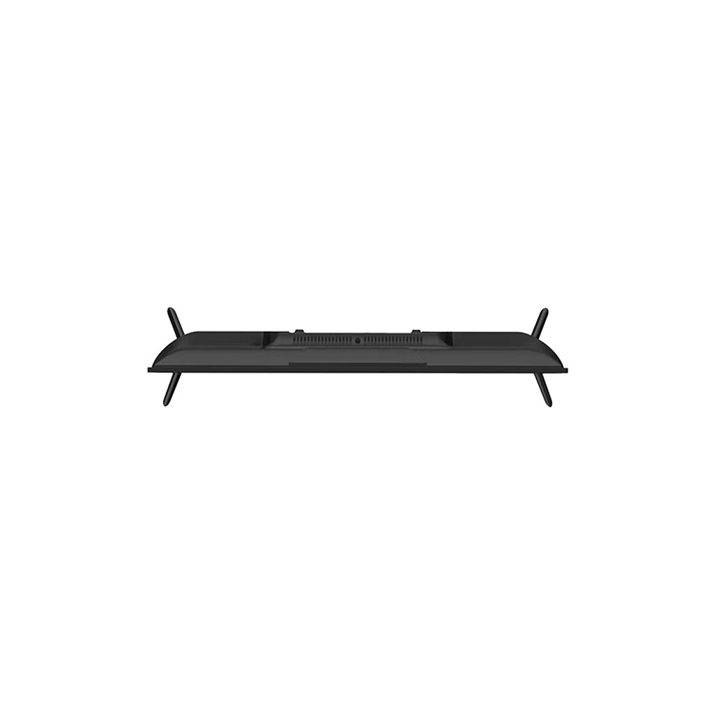 3908 eCommerce image 7