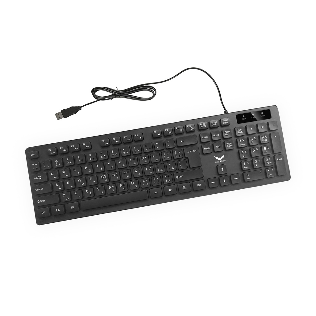 4147 eCommerce image 2