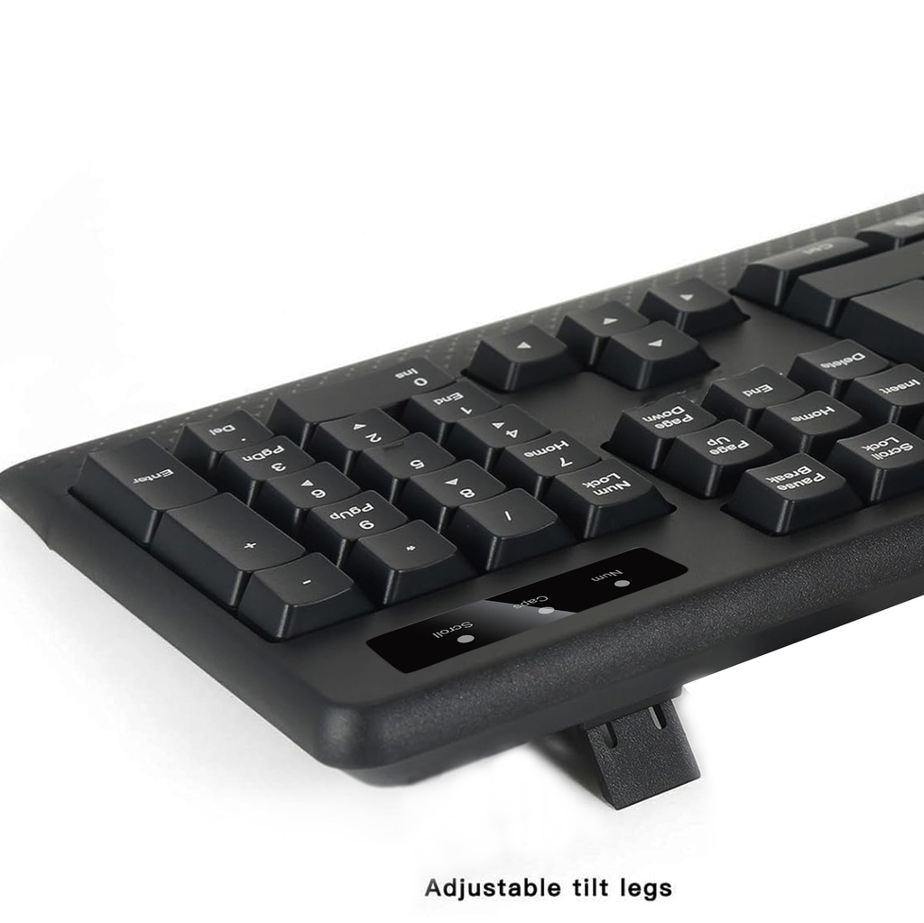 4147 eCommerce image 3