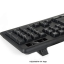 4147 eCommerce image 3