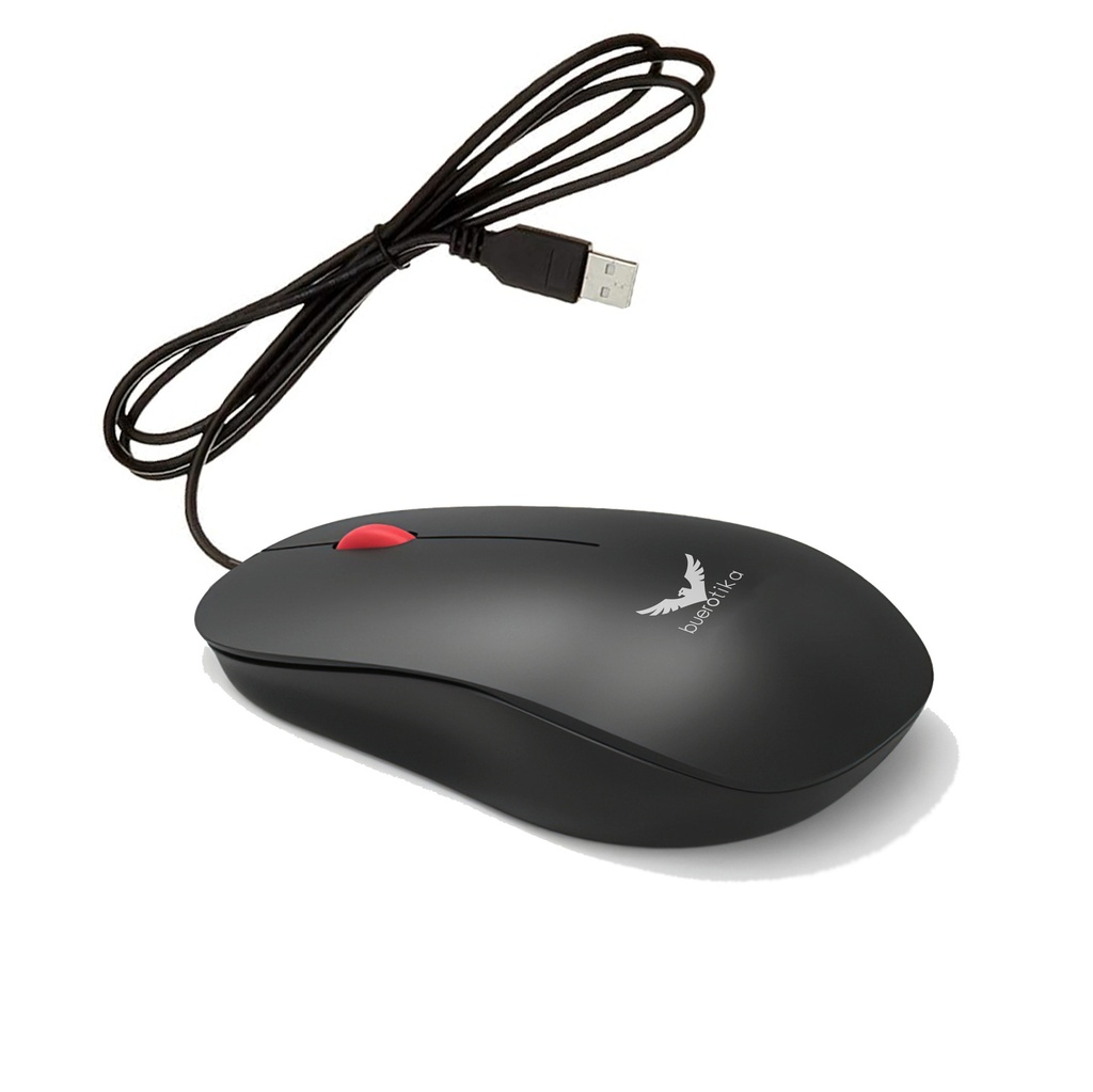 4148 eCommerce image 2