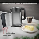 4150 eCommerce image 3