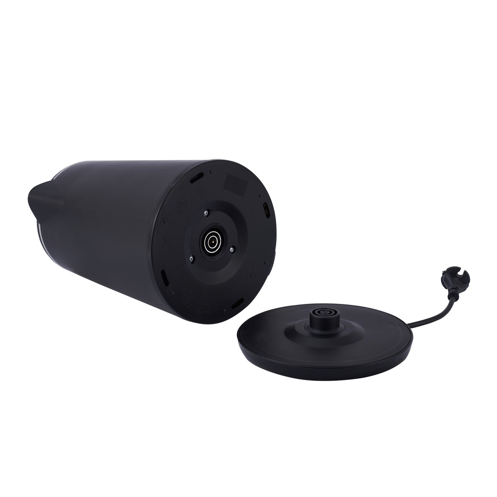 4150 eCommerce image 9