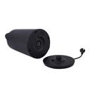 4150 eCommerce image 9