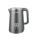 4151 eCommerce image 2