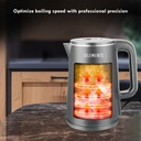 4151 eCommerce image 4