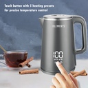 4151 eCommerce image 5