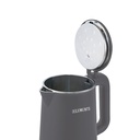 4151 eCommerce image 7