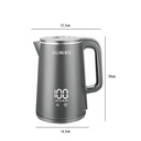 4151 eCommerce image 8