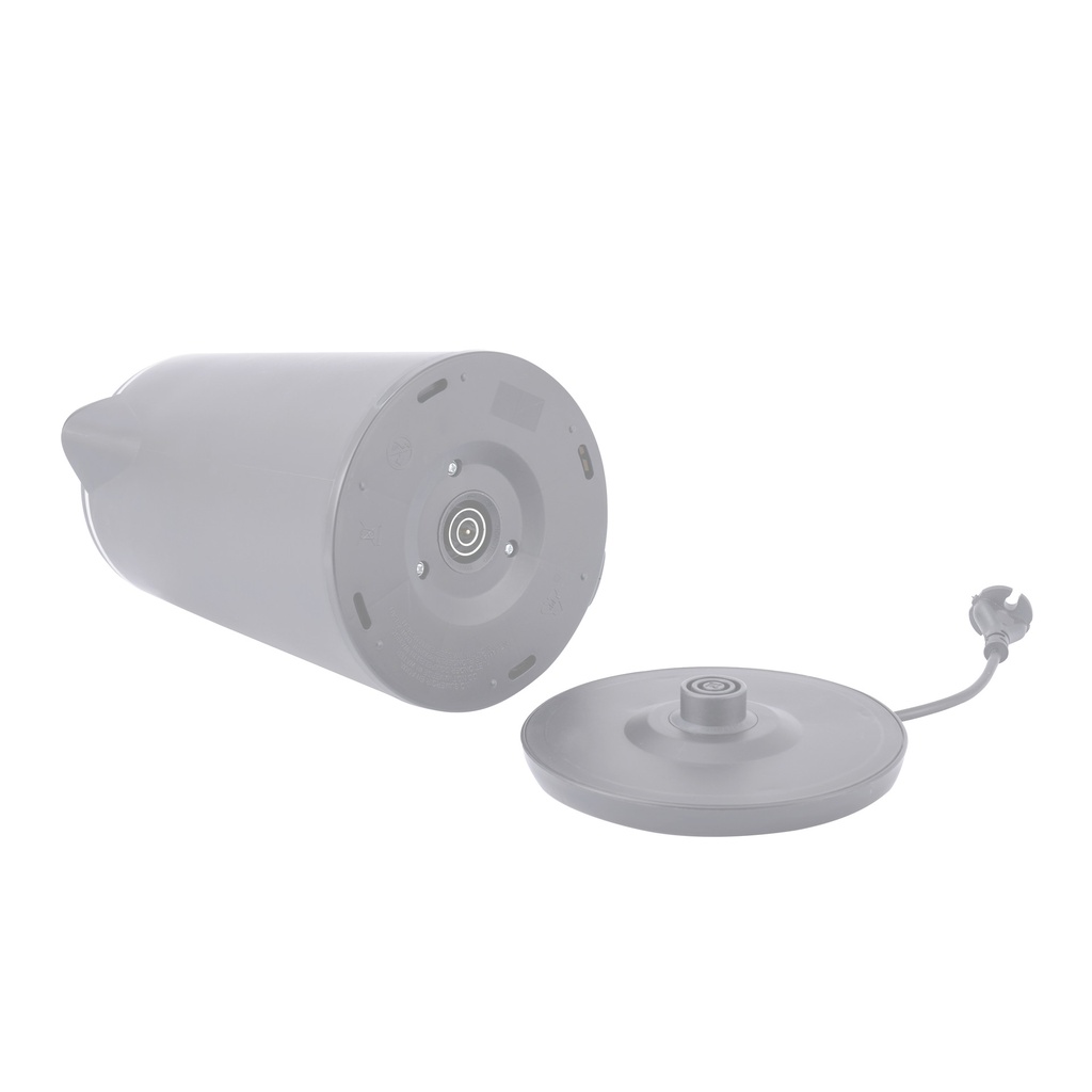 4151 eCommerce image 9